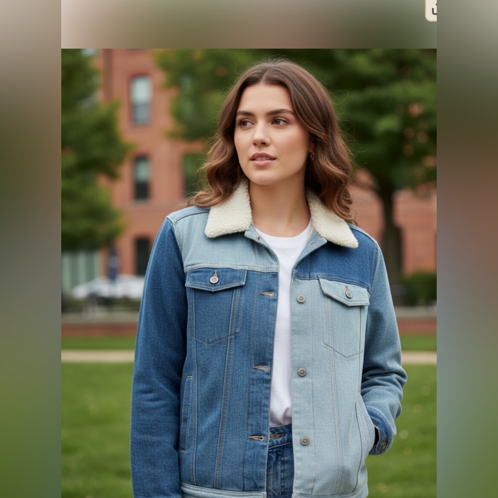 Hollister Women's Classic Gray Overalls